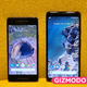 All images: Sam Rutherford/Gizmodo